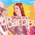 The Barbie movie has officially been banned in Kuwait as the film continues to cause a stir across the Middle East. Kuwait’s Ministry for Press and Publication, Lafy Al-Subei, explained […]