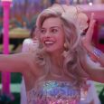 The LGBTQ+-inclusive film is on track to become the first Hollywood movie directed by a woman to make $1 billion. It turns out conservative trolls were no match for Barbie. […]