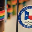 “Young people deserve to see themselves reflected in the books they read…. [so they] can foster empathy, tolerance, and connection.” Commissioners in Montgomery County, Texas have voted to restrict anyone […]