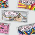 Right-wingers are now threatening to boycott the fruit-flavored candy brand Skittles because of its 2023 “Pride pack” promotion. The promotion featured colorful limited-edition packaging from five queer designers and donated […]