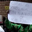 The World Bank has announced that it has stopped all lending to Uganda because the nation’s horrific anti-LGBTQ+ law does not align with its values. “Uganda’s Anti-Homosexuality Act fundamentally contradicts […]