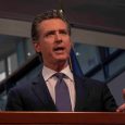 California Gov. Gavin Newsom (D) is about to sign a law that would forbid schools from banning LGBTQ+-inclusive books. The law also requires schools to have trained staff to help […]