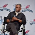 “These censorious efforts will not end with book bans,” the letter states. Beloved actor and LGBTQ+ ally LeVar Burton — and over 175 other artists and authors — have signed […]