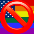 The California legislature has voted to repeal a 2016 law that bans publicly funded travel to 26 states with anti-LGBTQ+ laws. The repeal, Senate Bill 447, would create a fund […]