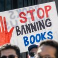 A report from the Florida Department of Education (DOE) has revealed that approximately 300 books were removed from schools across Florida during the 2022-2023 school year. Many of the books […]