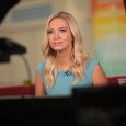 Former Trump Press Secretary and current Fox News host Kayleigh McEnany recently went on a rant about how the government is “erasing parents” by requiring them to obtain gender-affirming care […]