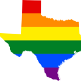 In two separate rulings affecting LGBTQ+ rights in Texas, a federal judge has temporarily blocked the state’s drag ban from going into effect, and the conservative-led state Supreme Court has […]