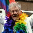 Out actor Sir Ian McKellen says he fears a return of a 1980’s law banning “promotion of homosexuality” in schools in the United Kingdom. Laws modeled on Florida’s infamous Parental […]