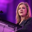 Marsha Blackburn (TN-R) wants to protect kids “from the transgender in this culture.” LGBTQ+ advocates have long feared that a federal bill purporting to protect kids online could be used […]