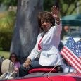 As the keynote speaker for this year’s US Conference on HIV/AIDS, Congresswoman Maxine Waters (D-CA) blasted her GOP colleagues for proposing cuts to both national and international HIV programs. Waters […]