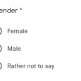 The U.S. Census Bureau wants to start asking about sexual orientation and gender identity (SOGI) on its American Community Survey (ACS), its largest survey. ACS is sent annually to approximately […]