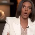 She claimed that trauma and social contagion cause homosexuality. Now her colleagues are surprised she got booted from YouTube. Right-wing troll Candace Owens has been suspended from YouTube again. Owens’ […]