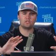 Right-wing radio host Charlie Kirk recently went on a vicious anti-transgender rant in which he called trans people “an abomination” and said transgender identities are “against our senses” and “against […]