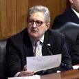 The passages focused on a strap-on sex toy, oral sex, and incest. But a Democratic senator said the passages are missing the point. During a Tuesday Senate Judiciary Committee hearing […]