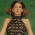 Maren Morris says she is leaving country music because of the industry’s history of racism, misogyny, homophobia, and transphobia. The singer-songwriter and outspoken LGBTQ+ ally recently released a two-song E.P., […]