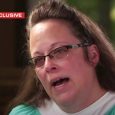 A court has ordered former Rowan County, Kentucky clerk Kim Davis to pay $10,000 to a gay same-sex couple because she refused to issue a marriage license to them. Her […]