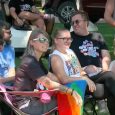 An LGBTQ+ group was banned from participating in an Iowa town’s Labor Day parade, reportedly at the behest of the mayor. On Thursday, just days before the parade in Essex, […]