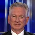 Sen. Tommy Tuberville (R-AL) has been blocking the Senate approval of over 300 military promotions, leaving the Navy, Air Force, and Marine Corps without confirmed leaders for the first time […]