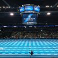 A planned category just for trans people at the Swimming World Cup in Berlin has been cancelled due to lack of interest. World Aquatics, the governing body for international water […]