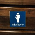 Transgender students in Florida will soon be banned from using the appropriate restroom in private colleges and universities, just months after a rule banning trans people from using the appropriate […]