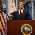 Despite being in favor of LGBTQ+ rights, California Gov. Gavin Newsom (D) has vetoed three pro-LGBTQ+ bills, citing reasons of legality and ambiguity. On October 7, Newsom vetoed both Assembly […]