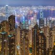 Hong Kong’s Court of Appeals ruled in favor of two same-sex couples in separate cases involving their rights to own and rent public housing. Same-sex marriage is not legal in […]