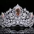 The Miss Universe competition is friendly to transgender contestants and fans. After a trans business tycoon from Thailand bought the storied beauty pageant, the more welcoming environment has brought viewers […]