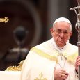 In a historic statement, Pope Francis has asserted that there may be a way for the Catholic Church to bless same-sex couples. Pope Francis voiced this opinion in his response […]