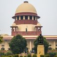 In a landmark LGBTQ+ rights case, the Indian Supreme Court decided not to legalize marriage equality, saying it is the responsibility of parliament to determine whether same-sex couples should have […]