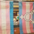 This afternoon, Philadelphia Mayor Jim Kenney (D) is set to declare Philadelphia a safe haven for those seeking gender-affirming care. Kenney’s executive order, portions of which were obtained by Axios, […]