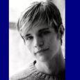 President Joe Biden issued a statement yesterday to recognize the 25th anniversary of the murder of Matthew Shepard. “Twenty-five years ago today, Matthew Shepard lost his life to a brutal […]