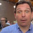 The administration of Florida Gov. Ron DeSantis suffered a humiliating defeat on Wednesday when the 11th Circuit Court of Appeals voted 2-1 to refuse his request to let his state’s […]