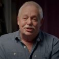 The new novel will finally give fans of his queer-inclusive book series an answer to a longtime mystery. After a nine-year hiatus, celebrated gay author Armistead Maupin recently revealed that […]