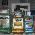 Anti-LGBTQ+ conservatives now want to boycott Listerine because the mouthwash brand featured a progress Pride flag on its bottle. Chaya Raichik, who goes by LibsofTikTok on social media, posted an […]