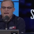 The Christian dad said that the “lesbian cult” took his daughter so he rejected her. But now some members of his family won’t talk to him. Conservative BlazeTV host Steve […]