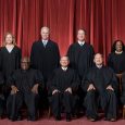 The Supreme Court may take up a case challenging a ban on so-called “conversion therapy” for minors. “Conversion therapy” has been described as a form of psychological torture, which purports […]