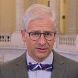 Rep. Patrick McHenry (R-NC) was been named acting House Speaker on Tuesday evening after eight Republican House members and the entire Democratic House caucus voted to remove Rep. Kevin McCarthy (R-CA) […]