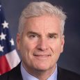 House Republicans have Majority Whip Tom Emmer (R-MN) as their third candidate for House Speaker. While he has more recently supported federal protections for LGBTQ+ workers and same-sex marriage — […]