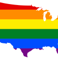 #2 will probably surprise you. A new listing of the most LGBTQ-friendly cities in the nation — along with the least supportive ones — has been released, ranking the 50 […]