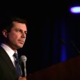 Out Transportation Secretary Pete Buttigieg slammed House Republicans for trying to cut back funding for air travel as the U.S. heads into what could be the busiest travel season ever. […]