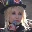 Country music star Dolly Parton expressed support for LGBTQ+ people, especially transgender people, when asked about the recent ban on gender-affirming care for minors in her home state of Tennessee. […]