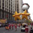 Conservatives are calling for a boycott because of two nonbinary actors participating in the parade. The anti-LGBTQ+ One Million Moms “vastly overestimated their leverage” when it came to bullying Macy’s. […]