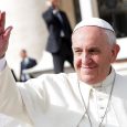 The Vatican, which leads the Catholic Church, has said that transgender people and people in same-sex relationships are able to be baptized and serve as witnesses at weddings, and trans […]