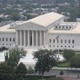 WASHINGTON – Transgender youth, their families, and their medical providers today asked the Supreme Court of the United States to block a Tennessee law banning gender-affirming medical care for trans […]