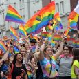 The European Court of Human Rights has ruled that Poland is violating the rights of same-sex couples by refusing to offer legal recognition. “The Court considered that the Polish State […]