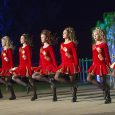 A group of Irish dancers is voicing support for trans competitors in response to backlash following a trans teen’s victory in a recent competition held by the Irish Dance Teachers […]