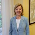 Out Sen. Tammy Baldwin (D-WI) slammed Donald Trump for promising to repeal the Affordable Care Act (ACA) if he gets reelected and Republicans take the Senate next year. Journalist Ben […]