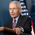 Dr. Anthony Fauci became a household name after working to lead the country through the COVID-19 pandemic. But long before COVID-19 existed, Fauci was already known for being at the […]