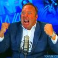 Elon Musk, the transphobic billionaire owner of X (formerly Twitter) recently reinstated the account of far-right conspiracy theorist Alex Jones. Jones was banned from Twitter in 2018 for “abusive behavior” […]