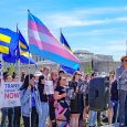 The National Center for Transgender Equality (NCTE) and the Transgender Legal Defense Fund (TLDEF) – two of the largest trans rights organizations in the country – have announced plans to […]